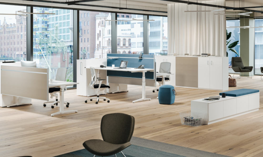 FURNITURE category